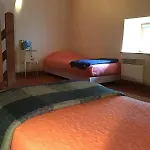 Maison d'hôtes Au Mohair Des Alpy 3*