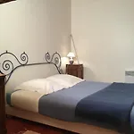Casa de hóspedes Au Mohair Des Alpy Fougax-et-Barrineuf