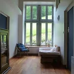Maison d'hôtes Au Mohair Des Alpy 3*